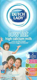 Dutch lady milk industry berhad nature of business dutch lady milk industries berhad malaysia is a dairy products manufacturer and supplier in malaysia. History Of Beverage Dutch Lady Milk Industries