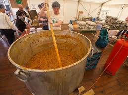 Robin food ⭐ , belarus, homieĺ, savieckaja vulica, 29а: Robin Food App Cuts Down On Food Waste And Helps The Poor