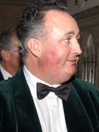 Rich List 2013: No.=41