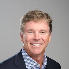 Amazon.com: S Dee Davis: books, biography, latest update