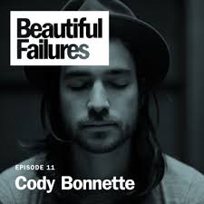 EPISODE 11: Cody Bonnette