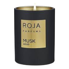Fragrancenet.com has been visited by 100k+ users in the past month Buy Roja Parfums Online Essenza Nobile Onlineshop