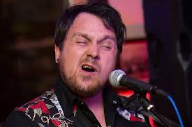 Day 3: Hungover As Folk as Reno festival rolls forward