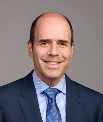 ABR Staff Spotlight: Switch to Remote Exams Required 'All Hands