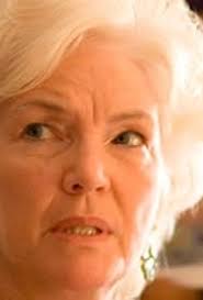 Brotherhood" Matthew 5:6 (TV Episode 2006)