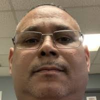 Tyrone John Email & Phone Number