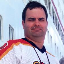 David Tucci found safe