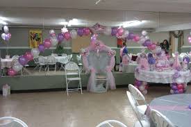 A loved one has a baby on the way and it's time to celebrate by throwing them a party to shower them with love and gifts. New Little Princess Baby Shower Party Ideas Photo 1 Of 17 Catch My Party