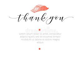 Here is a selection of the best business thank you card messages for a variety of occasions. Vector Set For Seafood Restaurant Branding Banner Thank You Business Card Hand Drawn Vintage Elements Stock Vector Illustration Of Cafe Fish 84015848