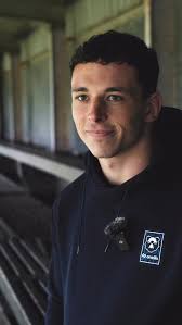 What a year. What a team. What a future.🏆 From our historic first Hospital  Cup to the incredible growth across every pathway, 2025 was a fantastic  year for @bonduniversityrugby and @bond_sport. Now,