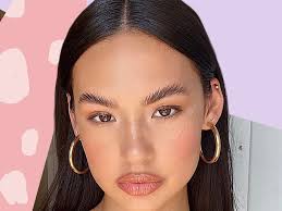 نتیجه جستجوی لغت [eyebrows] در گوگل