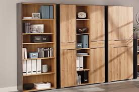 Wählen sie aus illustrationen zum thema aktenschrank von istock. Maja Yolo Aktenschrank 1510 Mobel Letz Ihr Online Shop