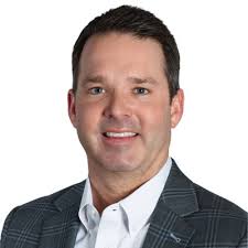 Honored to receive reserve police of the year. I am proud to work along  side the men and women in law enforcement.