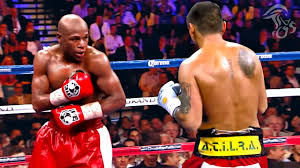 The official facebook page for floyd mayweather. 25 Times Floyd Mayweather Showed Genius Ability Youtube