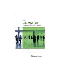 With the help of the handbook, the. U S Master Employee Benefits Guide 2017 Edition Compensation Benefits Human Resources