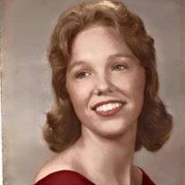 Dolores "Debo" Lyn Aultman Obituary