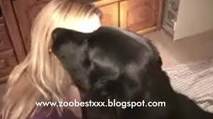 Watch zoobestxxx girl hotwife and dog Porn Video - NudeSpree.com