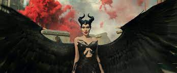 Celebrate National Popcorn Day With Maleficent Mistress Of Evil Giveaway Redhead Mom Maleficent Film Maleficent Disney Maleficent
