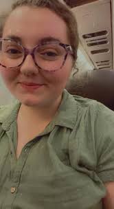 Maddie's San Diego Mission Trip