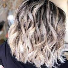 Hair relaxer treatment or wash and set session at intimate whispers hair salon (up to 51% off). Hair Salons In Melrose Yelp