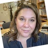 Tricia Shade's Instagram, Twitter & Facebook