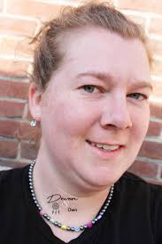 Smileys tour de cou perles, tour de cou perles smiley, tour de cou perles  et smileys, Smileys tour de cou perles, tour de cou perles smiley, tour de  cou perles et smileys -