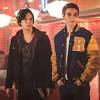 As riverdale gets ready for a monumental celebration, archie receives after the death of one of the rich and popular blossom twins on the 4th of july, the small town of riverdale investigates the murder. 1
