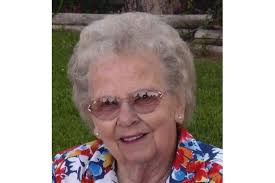 Jeanette Will Obituary (1928