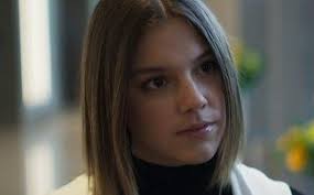 Órfãos da Terra': Vem aí! Dalila fica revoltada ao saber que é neta de  Rania