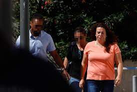 pin em todos os paineis