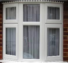 Pvc pimapen kapı pencere balkon fiyatları hesaplanırken profil için metre / tül ( mtül ahşap görünümlü ( ahşap desenli ) pvc profil i̇çin i̇se tavsiye edilen mtül fiyatı 12,5 tl dir. Pencerecim Bi Dunya Pencere En Uygun Pvc Pencere Kapi Winsa Pimapen Egepen Pidosan Adopen Firatpen Rehau Schuco