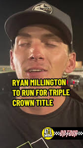 Ryan Ellington Boston