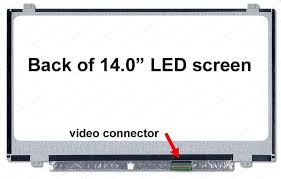 Alibaba.com offers 957 lenovo laptop ideapad 110 products. Lcd Led 14 0 Laptop Lenovo Ideapad 100 14ibr 110 80 110 14ibr 300 80 Sedia Lcd Laptop Acer Asus Hp Toshiba Lenovo 14inch Compaq 510 Satelite C640 Dell Axioo Harga Promo Spesial Terbatas Lazada Indonesia