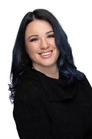 Cherry Creek Mortgage, a Division of Guild Mortgage