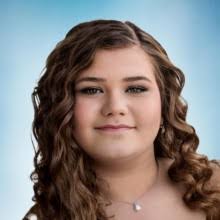 Gold Dust Royalty Pageant 2023