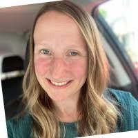 Abby Schmid's Instagram, Twitter & Facebook