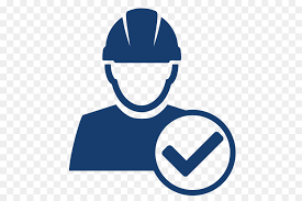 los cascos iconos de equipo una fotografia de stock imagen png imagen transparente descarga gratuita los cascos iconos de equipo una