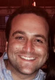 TODD LEVETT Obituary (1983