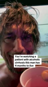 Scott Freda Barry Switzer