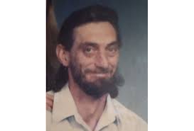 Richard Laughlin Obituary (2025)