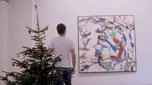 Bis 31.01.2021 kannst du dir günstige angebote sichern in unserem ikea schlussverkauf. Ikea So Nimmt Der Mobelriese Die Emotionale Weihnachtsstimmung Auf Die Schippe