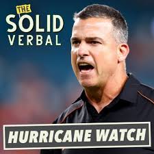 Behind the Scenes of Lincoln Riley to USC with Ryan Abraham