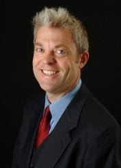 Welcome to Blaine Werrin's MWOY Fundraising Page!