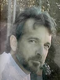 Improvement request for cousin's photo