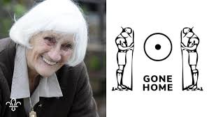 Blackpool Scouts added a new photo.