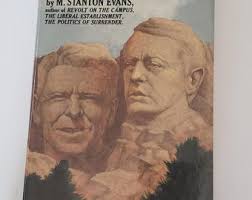 The Age of Revolution 1789-1848, E J Hobsbawm, Vintage 1962 First Edition