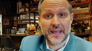 Beth Wiesner's Instagram, Twitter & Facebook