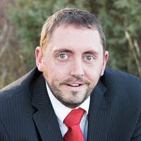 Jonathan Hamann Email & Phone Number