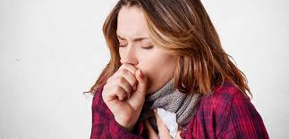 Image result for Cough