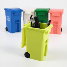 Check spelling or type a new query. Customized Promotional Items With Logo Plastic Mini Waste Bins Mini Trash Can For Desk China Trash Can And Trash Bin Price Made In China Com